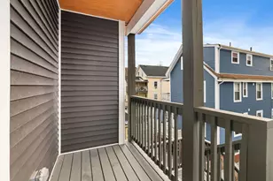 11 Seymour Ave, Lynn, MA 01902 - Photo 7