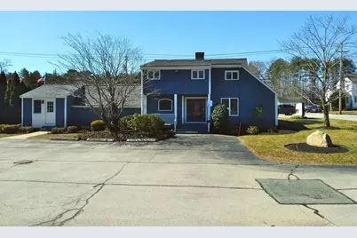 159 Washington Street, Norwell, MA 02061 - Photo 7