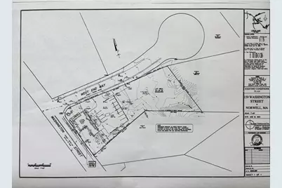 159 Washington Street, Norwell, MA 02061 - Photo 3