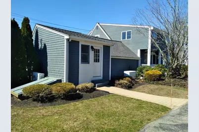 159 Washington Street, Norwell, MA 02061 - Photo 1