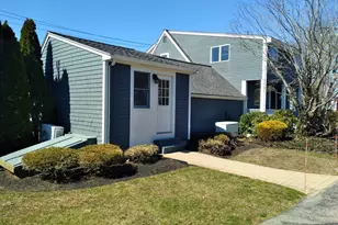 159 Washington St, Norwell, MA 02061 - Photo 1