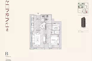 55 Lagrange St, Boston, MA 02116 - Photo 5