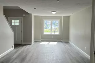 5 Santana Wy, Carver, MA 02360 - Photo 5