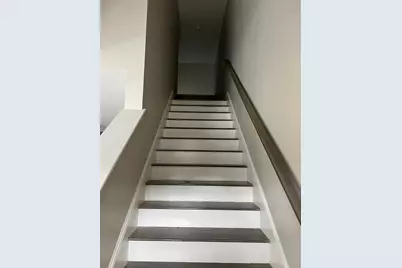 5 Santana Way #5, Carver, MA 02360 - Photo 13