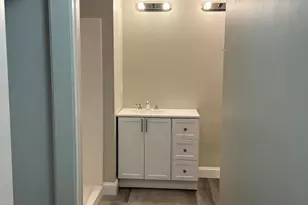 5 Santana Wy, Carver, MA 02360 - Photo 11