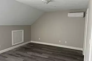 5 Santana Wy, Carver, MA 02360 - Photo 15