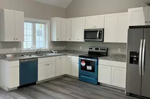 5 Santana Wy, Carver, MA 02360 - Photo 3