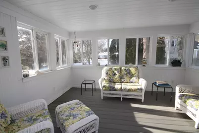 90 Swing Lane, Falmouth, MA 02540 - Photo 13