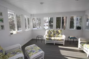 90 Swing Ln, Falmouth, MA 02540 - Photo 13