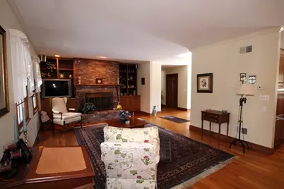 90 Swing Lane, Falmouth, MA 02540 - Photo 7