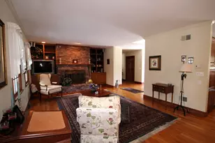 90 Swing Ln, Falmouth, MA 02540 - Photo 7