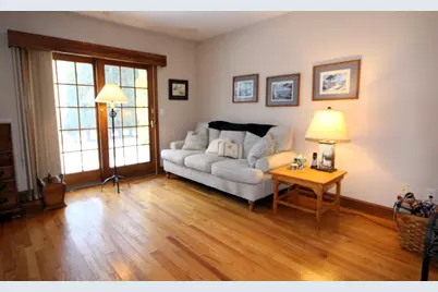 90 Swing Lane, Falmouth, MA 02540 - Photo 19