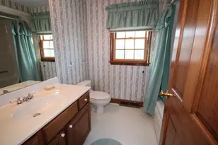 90 Swing Ln, Falmouth, MA 02540 - Photo 25