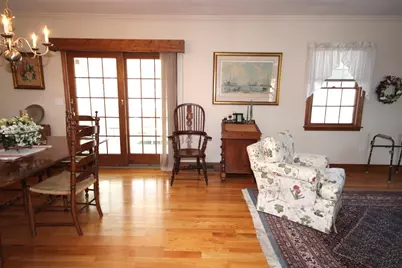 90 Swing Lane, Falmouth, MA 02540 - Photo 11