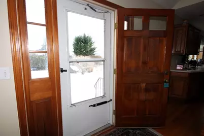 90 Swing Lane, Falmouth, MA 02540 - Photo 5