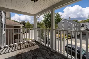 57 Linwood Ave, Melrose, MA 02176 - Photo 27