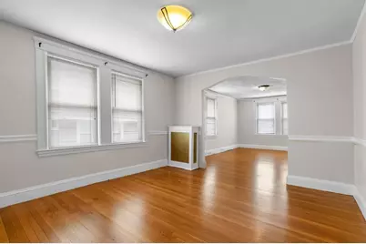 5-7 Linwood Ave #7, Melrose, MA 02176 - Photo 9