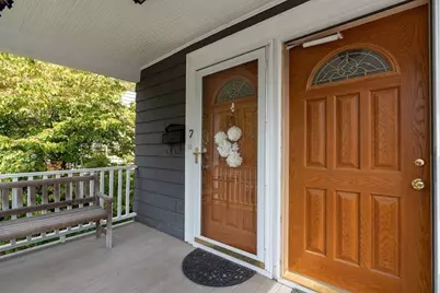 5-7 Linwood Ave #7, Melrose, MA 02176 - Photo 3