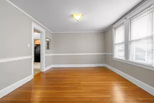 57 Linwood Ave, Melrose, MA 02176 - Photo 11