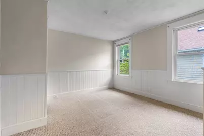 5-7 Linwood Ave #7, Melrose, MA 02176 - Photo 15