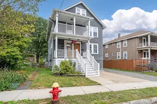 57 Linwood Ave, Melrose, MA 02176 - Photo 31