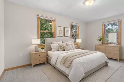 5-7 Linwood Ave #7, Melrose, MA 02176 - Photo 23