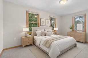 57 Linwood Ave, Melrose, MA 02176 - Photo 23