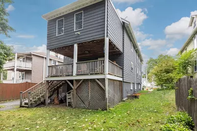 5-7 Linwood Ave #7, Melrose, MA 02176 - Photo 29