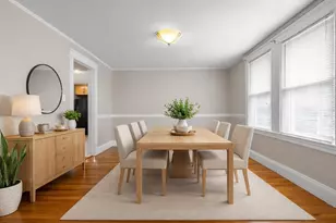 57 Linwood Ave, Melrose, MA 02176 - Photo 7