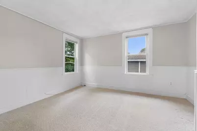 5-7 Linwood Ave #7, Melrose, MA 02176 - Photo 19