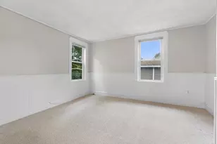 57 Linwood Ave, Melrose, MA 02176 - Photo 19