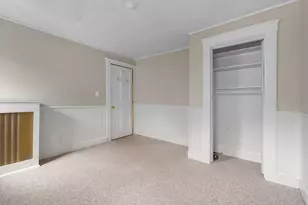 57 Linwood Ave, Melrose, MA 02176 - Photo 17