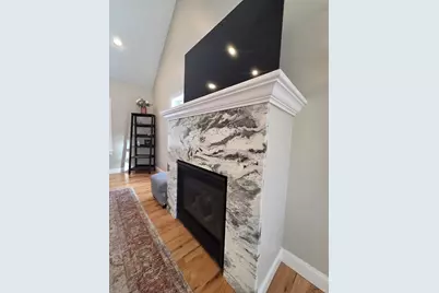 29 Lake Rd, Brookfield, MA 01506 - Photo 9