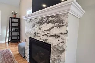 29 Lake Rd, Brookfield, MA 01506 - Photo 9