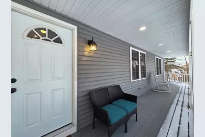 29 Lake Rd, Brookfield, MA 01506 - Photo 3