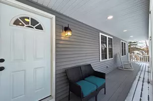 29 Lake Rd, Brookfield, MA 01506 - Photo 3