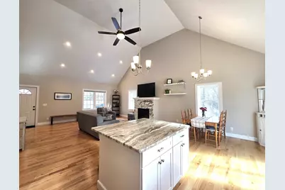 29 Lake Rd, Brookfield, MA 01506 - Photo 7