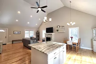 29 Lake Rd, Brookfield, MA 01506 - Photo 7