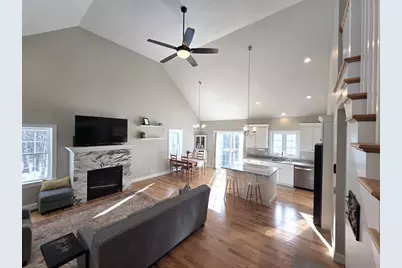 29 Lake Rd, Brookfield, MA 01506 - Photo 5