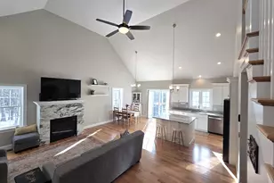 29 Lake Rd, Brookfield, MA 01506 - Photo 5