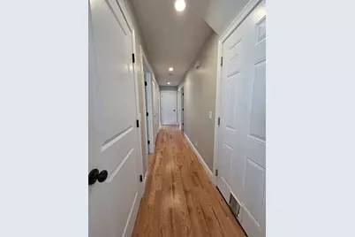 29 Lake Rd, Brookfield, MA 01506 - Photo 11