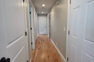 29 Lake Rd, Brookfield, MA 01506 - Photo 11