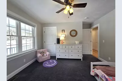 29 Lake Rd, Brookfield, MA 01506 - Photo 17