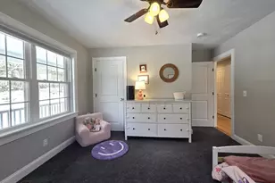 29 Lake Rd, Brookfield, MA 01506 - Photo 17