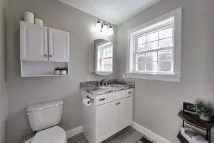 29 Lake Rd, Brookfield, MA 01506 - Photo 15