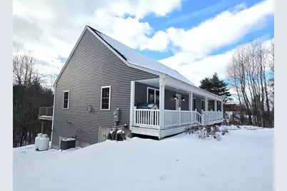 29 Lake Rd, Brookfield, MA 01506 - Photo 33
