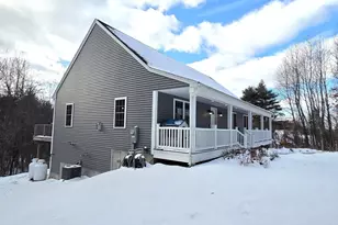 29 Lake Rd, Brookfield, MA 01506 - Photo 33