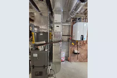 29 Lake Rd, Brookfield, MA 01506 - Photo 27