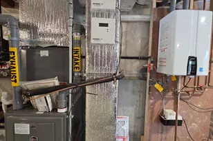 29 Lake Rd, Brookfield, MA 01506 - Photo 27