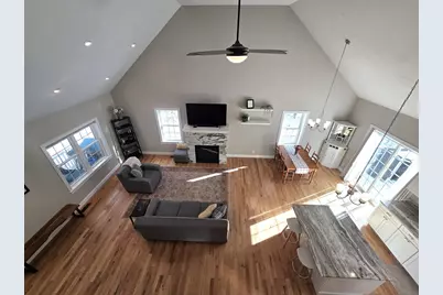 29 Lake Rd, Brookfield, MA 01506 - Photo 21